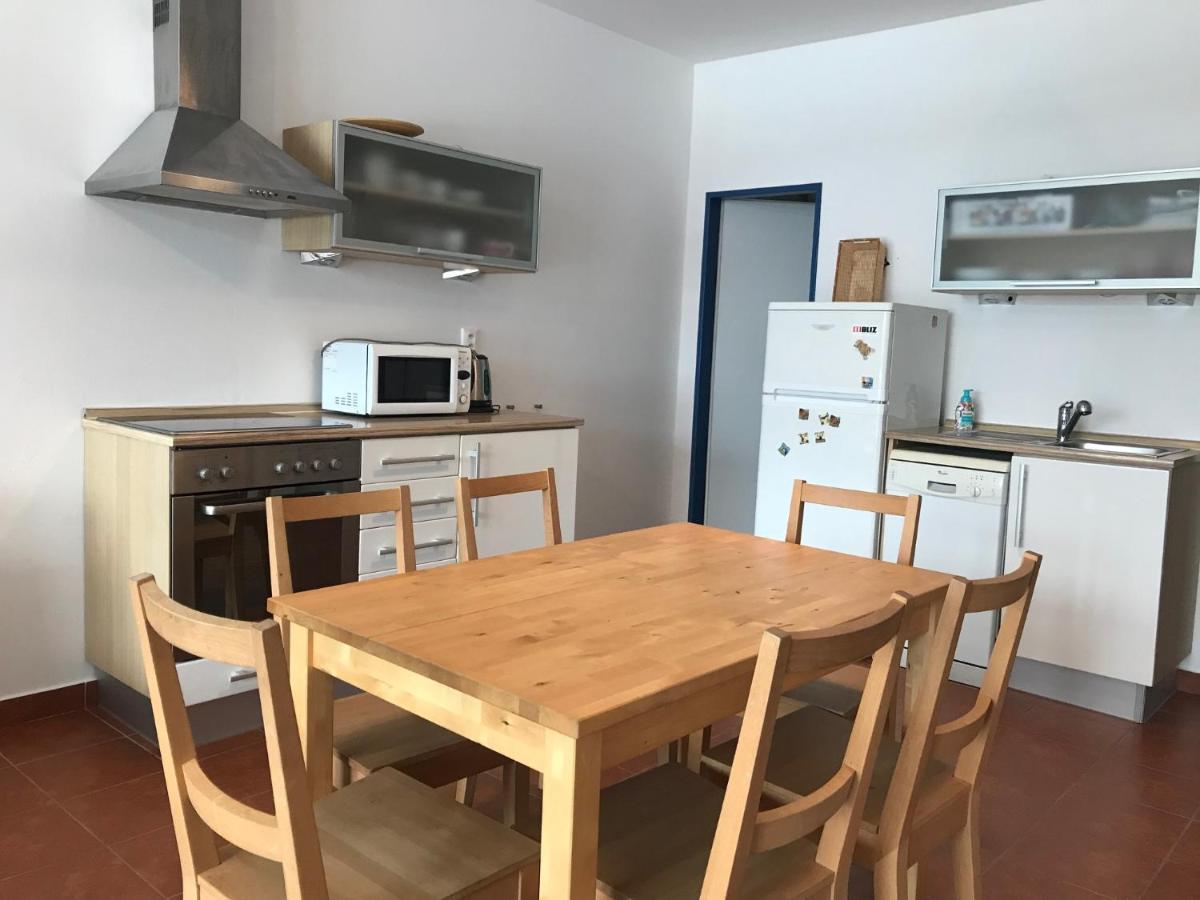 Doky Apartment Lipno nad Vltavou